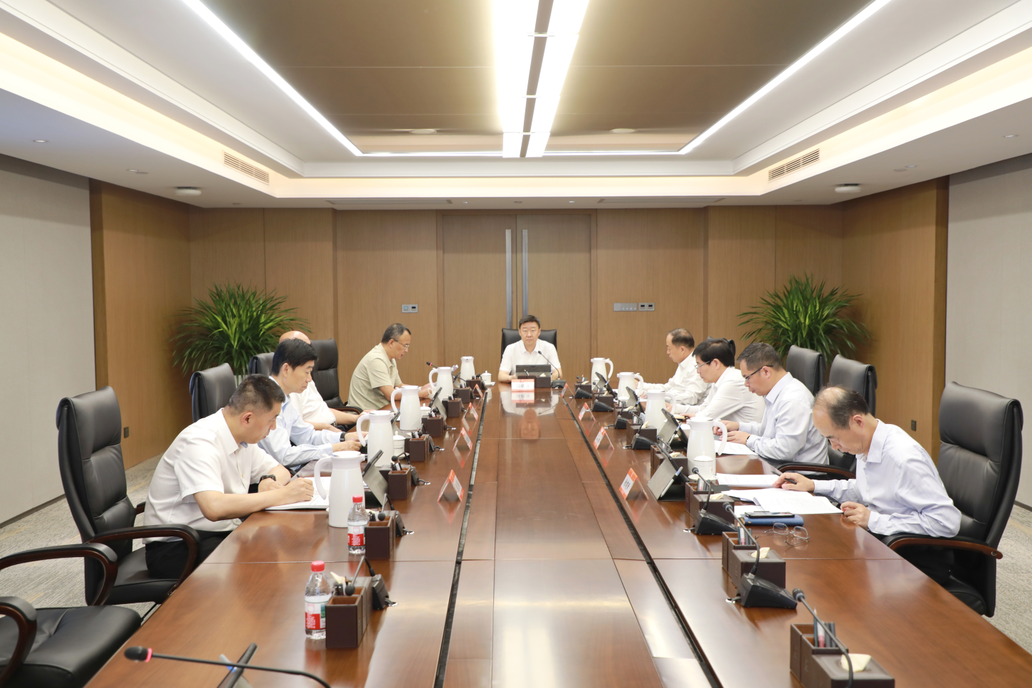 PP电子(中国集团)有限公司官网