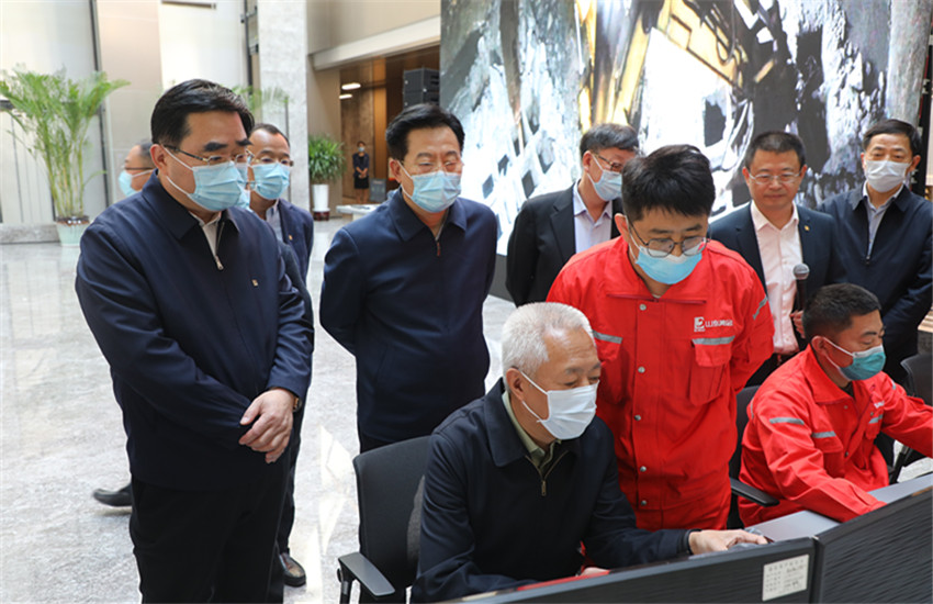 PP电子(中国集团)有限公司官网