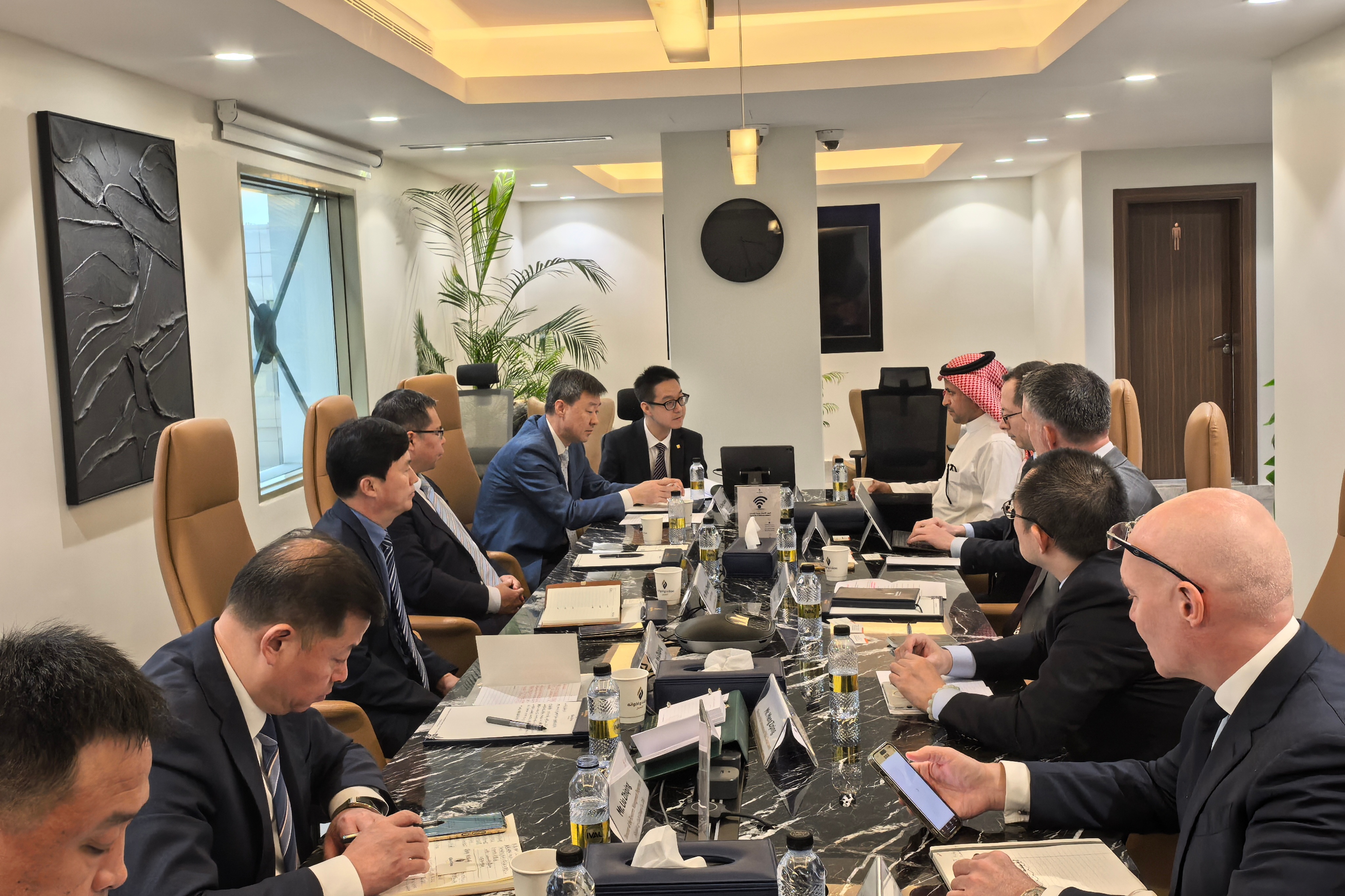 PP电子(中国集团)有限公司官网