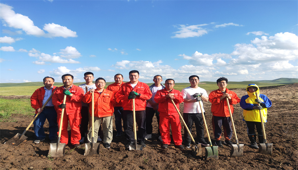 PP电子(中国集团)有限公司官网