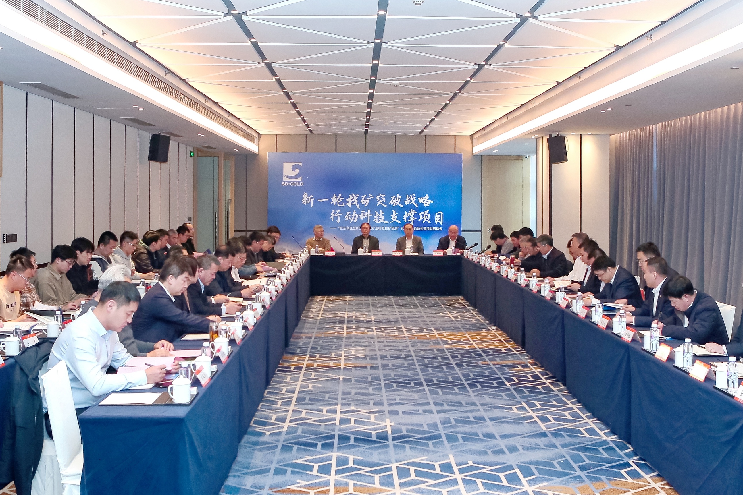 PP电子(中国集团)有限公司官网