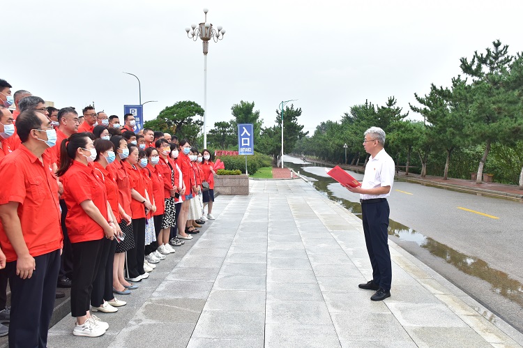 PP电子(中国集团)有限公司官网