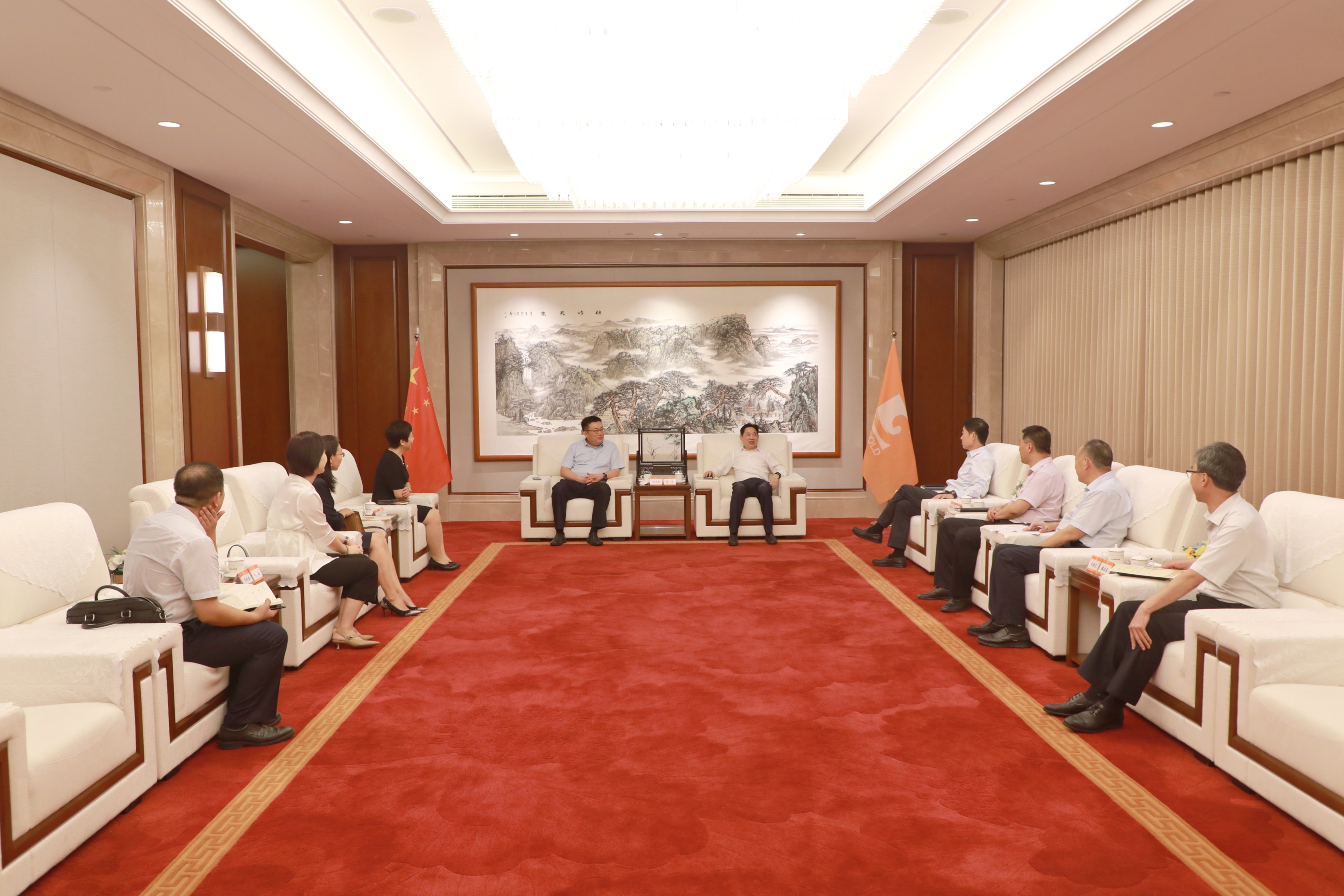 PP电子(中国集团)有限公司官网