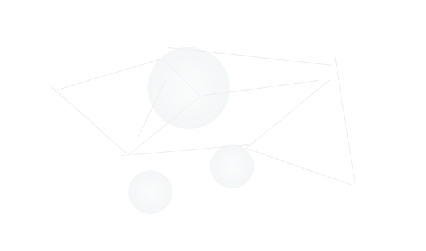 PP电子(中国集团)有限公司官网