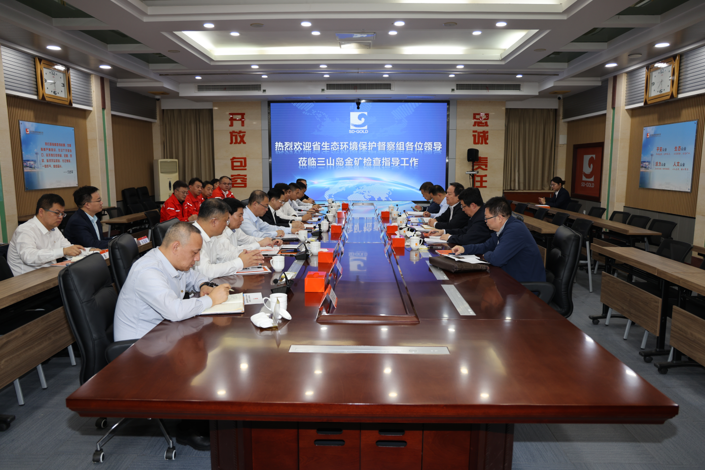 PP电子(中国集团)有限公司官网