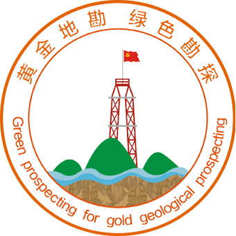 pp电子地勘第三党支部