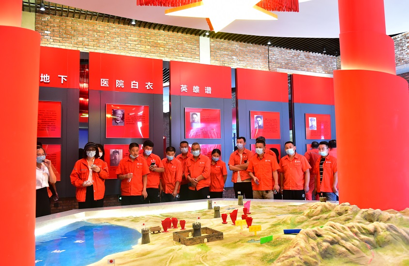 PP电子(中国集团)有限公司官网