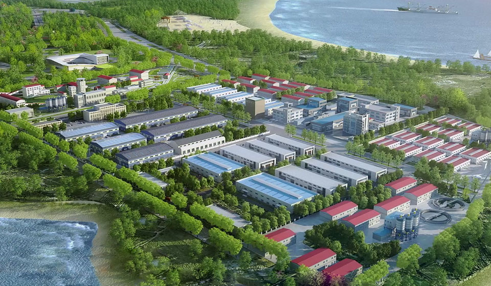 天下级pp电子生产基地