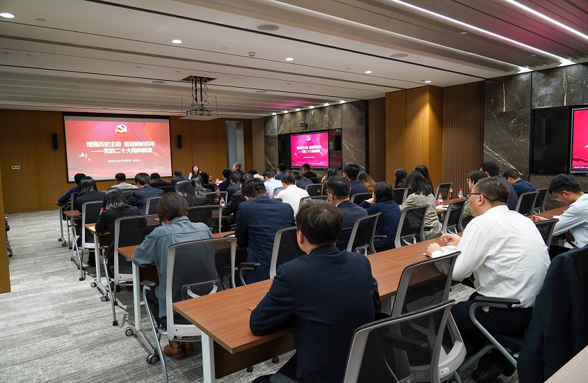 PP电子(中国集团)有限公司官网