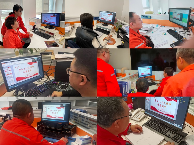 PP电子(中国集团)有限公司官网