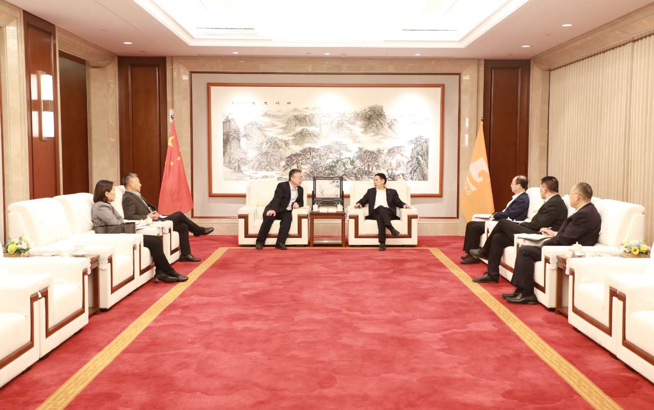 PP电子(中国集团)有限公司官网