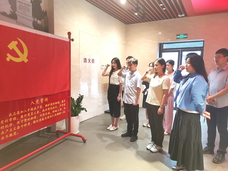 PP电子(中国集团)有限公司官网