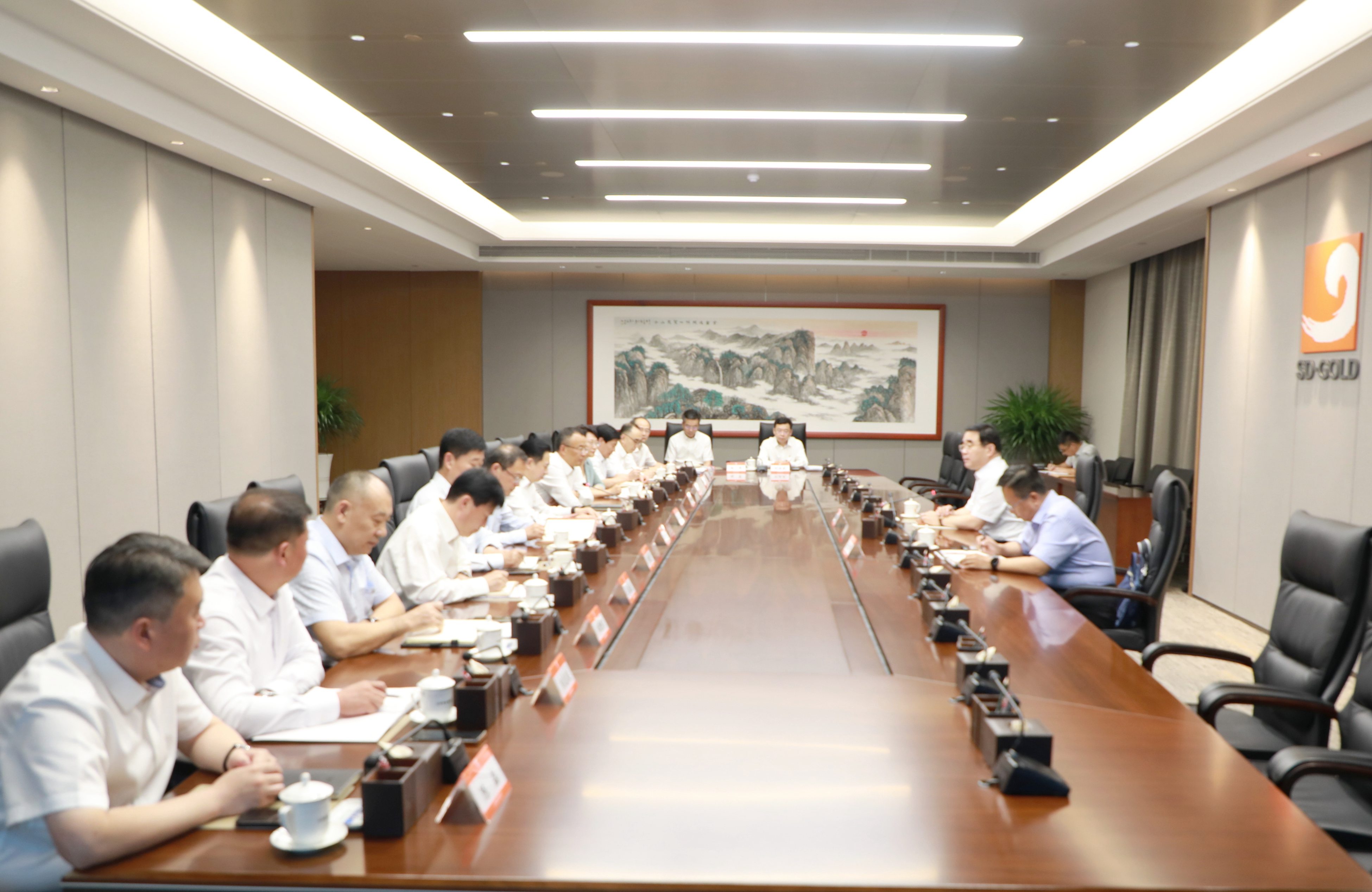 PP电子(中国集团)有限公司官网