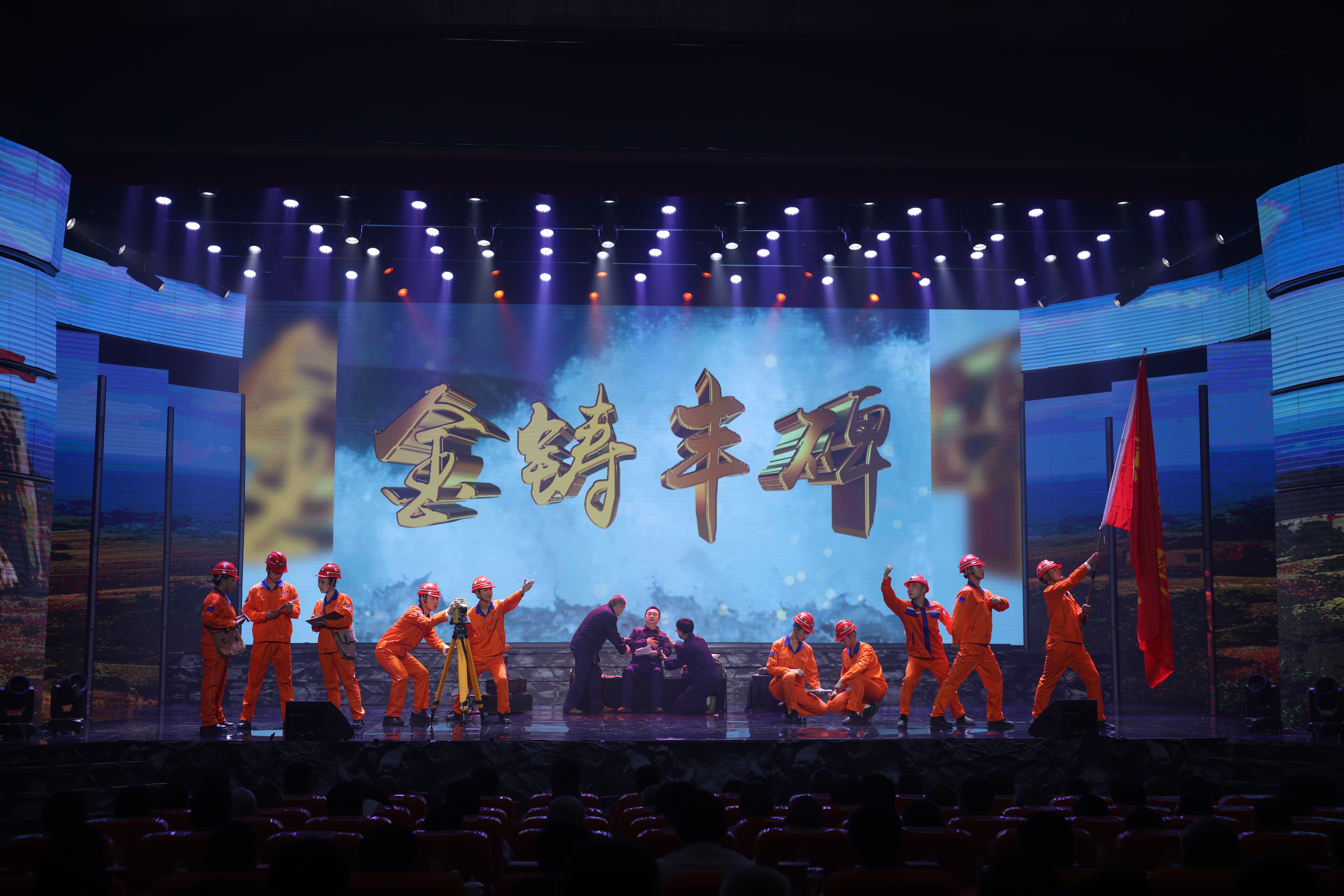 PP电子(中国集团)有限公司官网