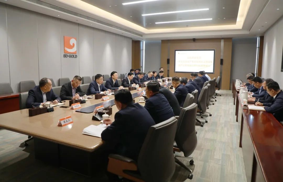 PP电子(中国集团)有限公司官网