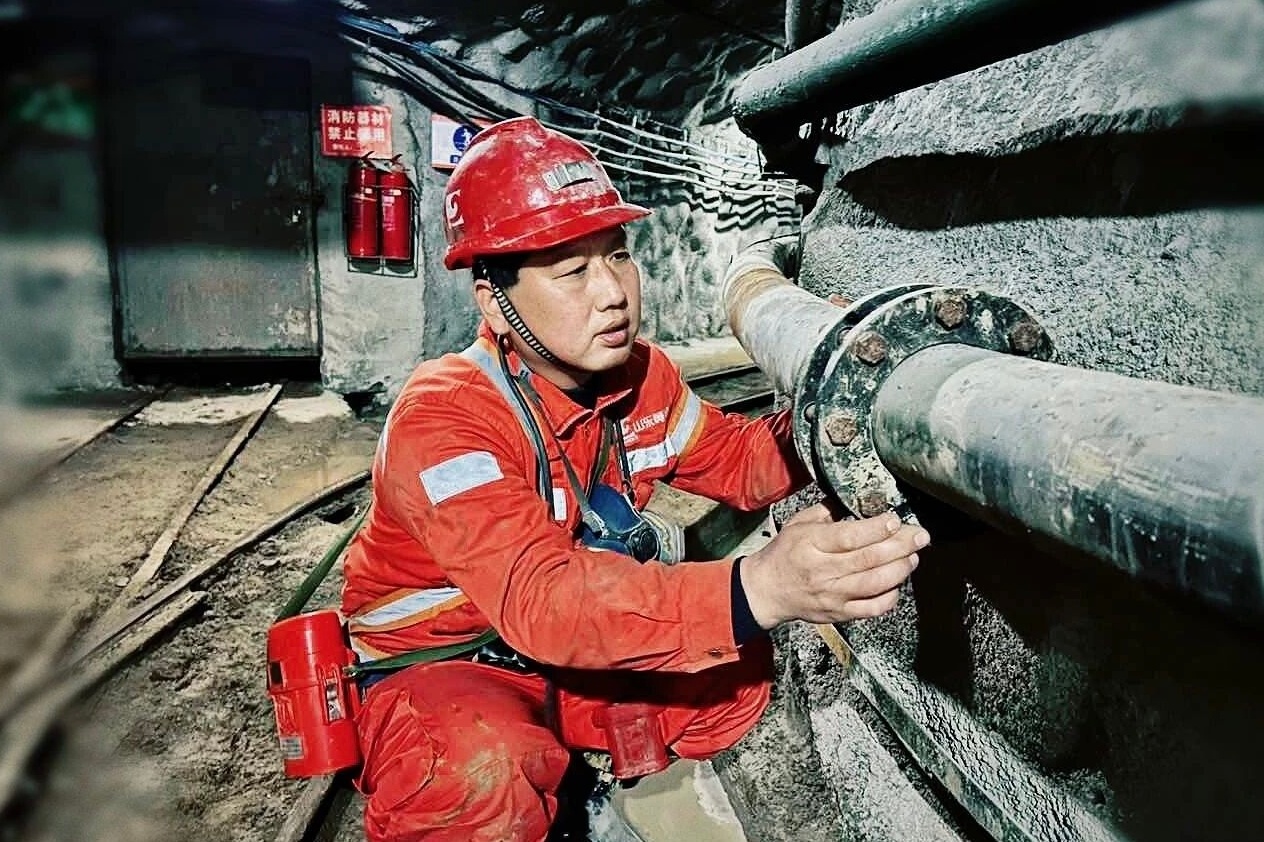 PP电子(中国集团)有限公司官网