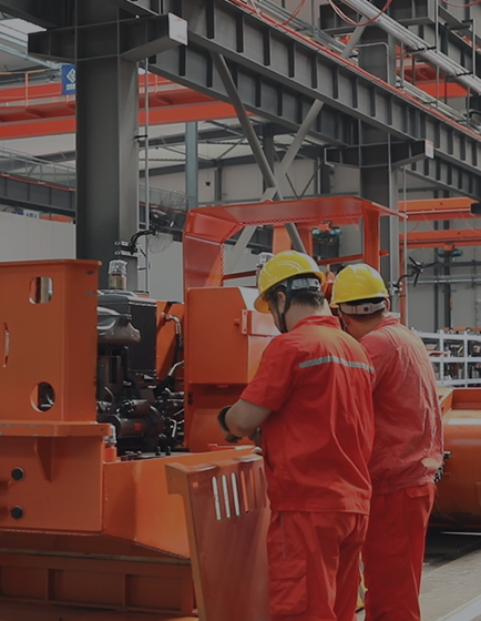 fbebc780-ca92-4a92-8b04-c7d9878c5b04