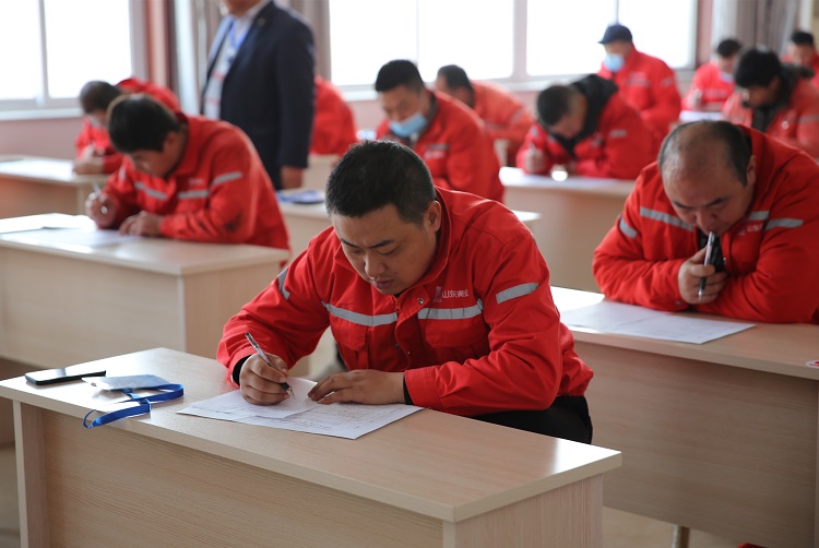 PP电子(中国集团)有限公司官网